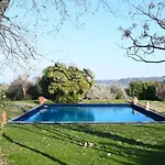 Dream House - Con Giardino E Piscina