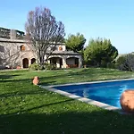 Вилла Dream House - Con Giardino E Piscina Монтегранаро