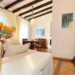 Dream House - Con Giardino E Piscina Вилла Монтегранаро