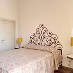 Dream House - Con Giardino E Piscina * Монтегранаро