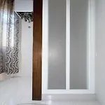 Dream House - Con Giardino E Piscina Villa