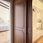 Dream House - Con Giardino E Piscina