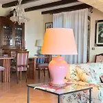 Вилла Dream House - Con Giardino E Piscina Монтегранаро
