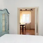 Dream House - Con Giardino E Piscina * Montegranaro