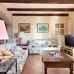 Dream House - Con Giardino E Piscina