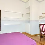 Dream House - Con Giardino E Piscina Villa *