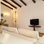 Dream House - Con Giardino E Piscina * Montegranaro