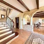 Villa Dream House - Con Giardino E Piscina *