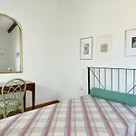 Dream House - Con Giardino E Piscina Villa *