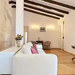 Dream House - Con Giardino E Piscina Villa