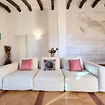 Dream House - Con Giardino E Piscina Villa *