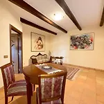 Dream House - Con Giardino E Piscina Villa