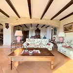 Вилла Dream House - Con Giardino E Piscina