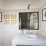 Dream House - Con Giardino E Piscina