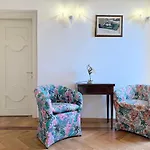 Dream House - Con Giardino E Piscina Villa *