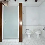 Dream House - Con Giardino E Piscina * Монтегранаро