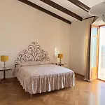 Dream House - Con Giardino E Piscina Вилла