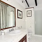 Dream House - Con Giardino E Piscina Вилла *