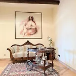 Dream House - Con Giardino E Piscina Villa Montegranaro