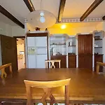 Dream House - Con Giardino E Piscina * Монтегранаро
