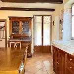 Dream House - Con Giardino E Piscina