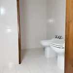 Dream House - Con Giardino E Piscina *