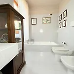 Dream House - Con Giardino E Piscina Вилла Монтегранаро