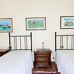 Dream House - Con Giardino E Piscina