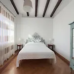 Dream House - Con Giardino E Piscina