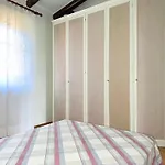 Dream House - Con Giardino E Piscina *