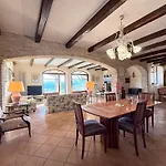 Dream House - Con Giardino E Piscina Villa