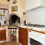 Dream House - Con Giardino E Piscina Villa *