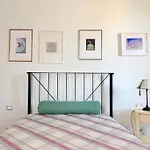 Dream House - Con Giardino E Piscina *