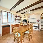 Dream House - Con Giardino E Piscina Villa Montegranaro