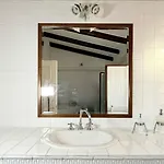Dream House - Con Giardino E Piscina * Монтегранаро