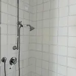 Вилла Dream House - Con Giardino E Piscina