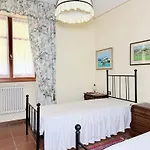 Вилла Dream House - Con Giardino E Piscina *