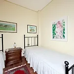 Dream House - Con Giardino E Piscina