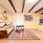 Dream House - Con Giardino E Piscina Вилла Монтегранаро