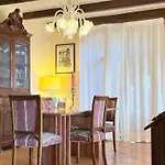 Dream House - Con Giardino E Piscina *