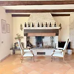 Dream House - Con Giardino E Piscina *