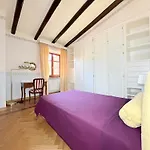 Вилла Dream House - Con Giardino E Piscina *