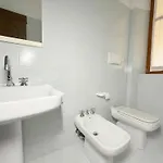 Dream House - Con Giardino E Piscina Монтегранаро
