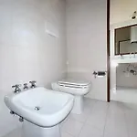 Вилла Dream House - Con Giardino E Piscina Монтегранаро