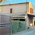 Villa Dream House - Con Giardino E Piscina Montegranaro