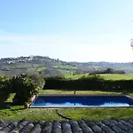 Dream House - Con Giardino E Piscina Villa *