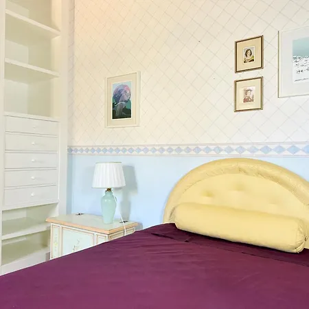 Dream House - Con Giardino E Piscina