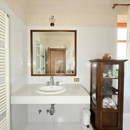 Dream House - Con Giardino E Piscina Villa Montegranaro