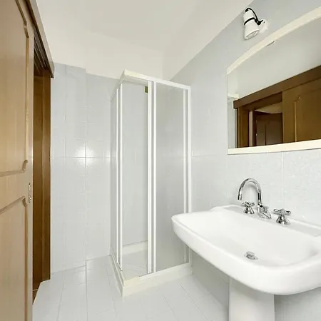 Villa Dream House - Con Giardino E Piscina *