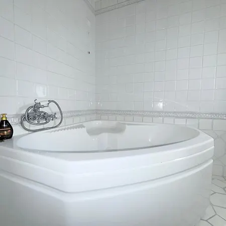 Dream House - Con Giardino E Piscina * Montegranaro